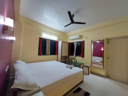 Hotel Mira International