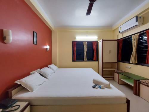 Hotel Mira International
