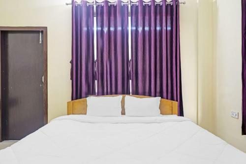 Hotel Oyo 84162 Ganeshguri Guesthouse