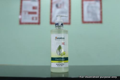 Hotel Oyo 84162 Ganeshguri Guesthouse