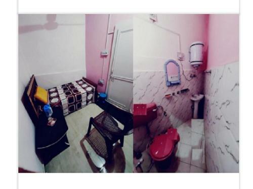 Hostal Shivalik Guest House / Hotel