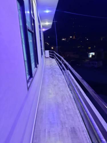 Hostal Shivalik Guest House / Hotel
