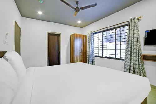 Hotel Collection O 83472 Pratishtha