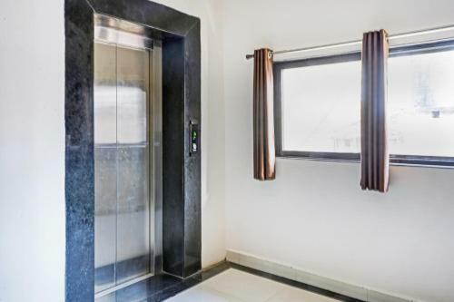 Collection O 79926 Hotel Pahuna