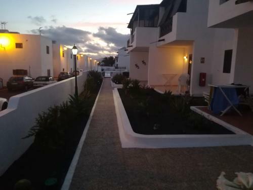 Apartamento Relax In Puerto Del Carmen