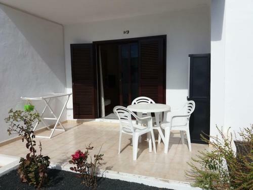 Apartamento Relax In Puerto Del Carmen