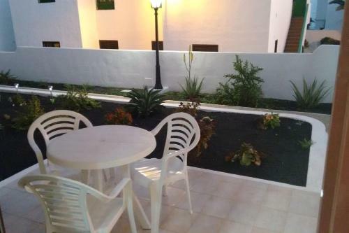 Apartamento Relax In Puerto Del Carmen