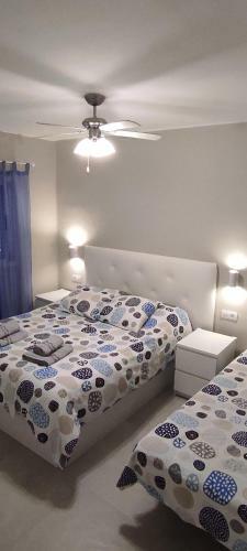 Apartamento Relax In Puerto Del Carmen