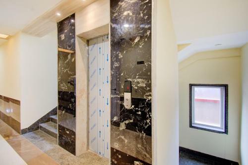 Oyo Townhouse Hotel Gokul Regency