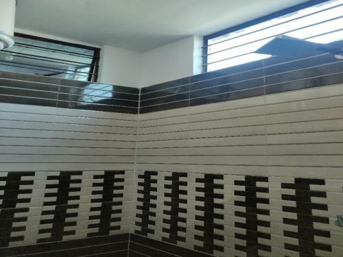 Spot On 80956 Hotel Radhee Milan