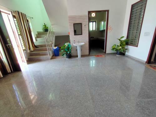 Villa Dr Kauls Farm Near Gurugram