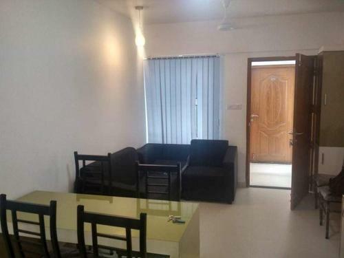Apartamento Traven Homes Sunpaul Blueberry