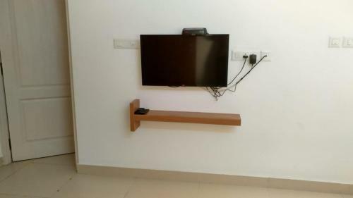 Apartamento Traven Homes Sunpaul Blueberry
