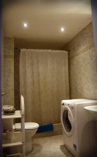 Cosy Apartment Close To The Beach!
