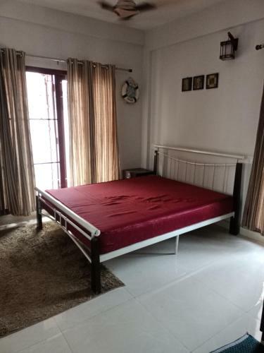 Bed & Breakfast Love Nest Homes