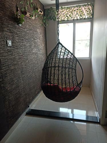 Bed & Breakfast Love Nest Homes