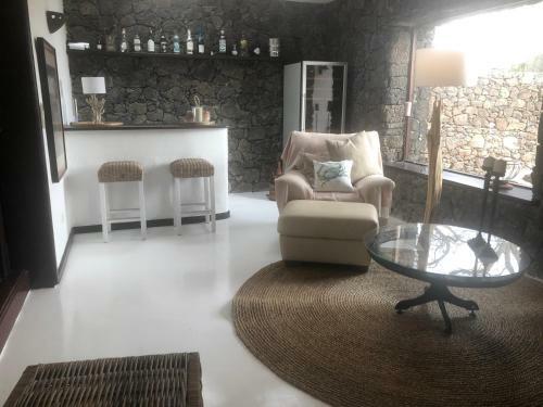 Villa Finca Para�so