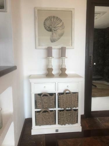 Villa Finca Para�so