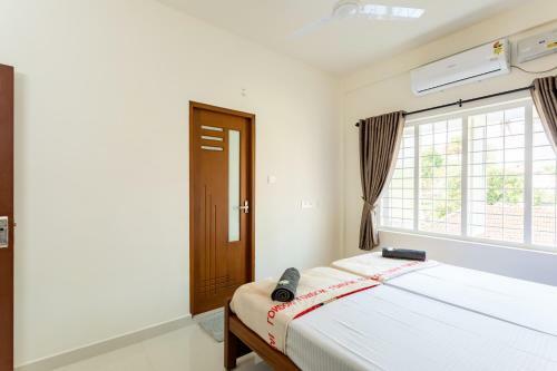 Poetrie Homestay