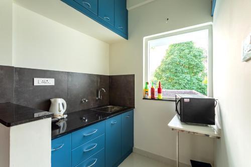 Poetrie Homestay