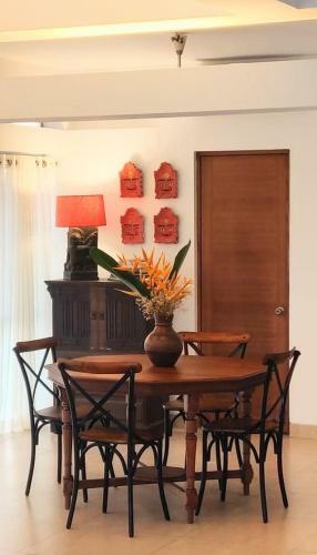 Apartamento Liya By Sunsets And Palm Trees