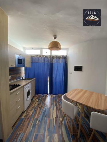 Apartamento Cristian Puerto Del Carmen Los Delfines