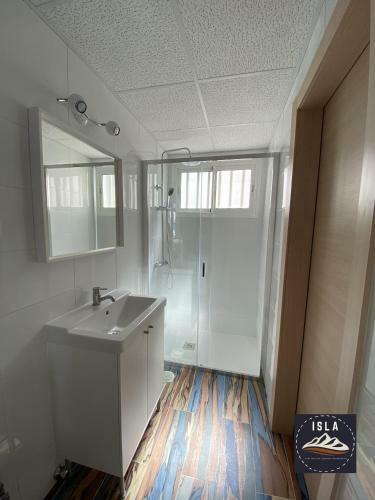 Apartamento Cristian Puerto Del Carmen Los Delfines