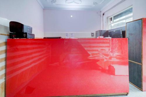 Oyo 77324 Hotel Shubham
