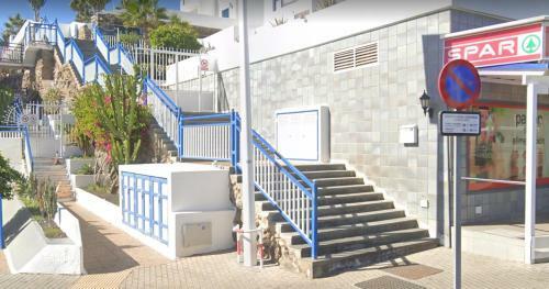 Apartamento Atalaya, Central And Quiet With Sea And Pool Views
