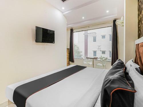Hotel Capital O 86502 Oyo La Casa