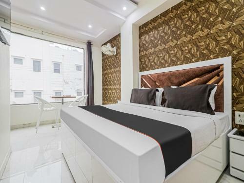 Hotel Capital O 86502 Oyo La Casa
