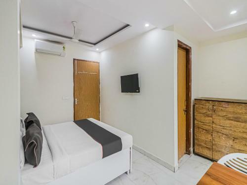 Hotel Capital O 86502 Oyo La Casa