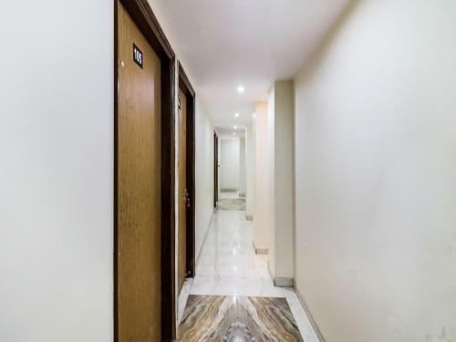 Hotel Capital O 86502 Oyo La Casa