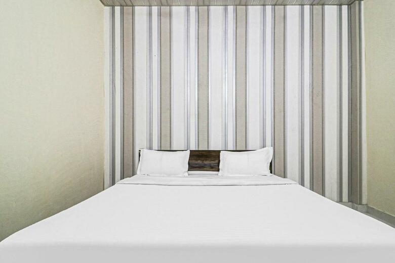 Hotel Collection O 82936 Shree Ji Guest House