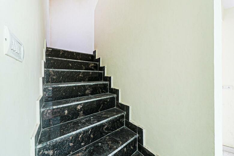 Hotel Collection O 82936 Shree Ji Guest House