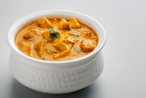 Oyo 86224 Hotel Grand