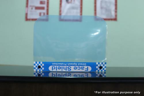 Oyo 86224 Hotel Grand