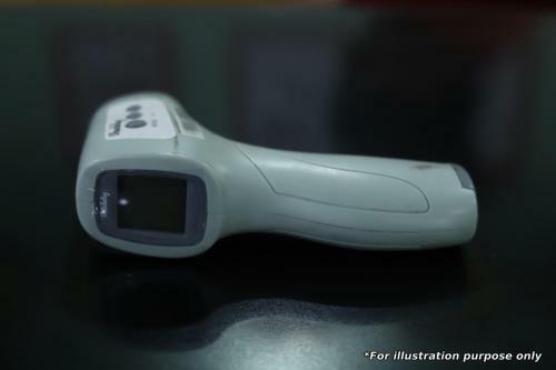 Oyo 86224 Hotel Grand