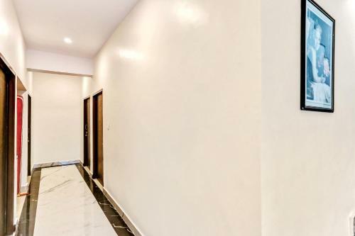 Hotel Oyo 80905 Gold Forest