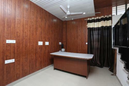 Hotel Oyo 31100 My Dream Residency