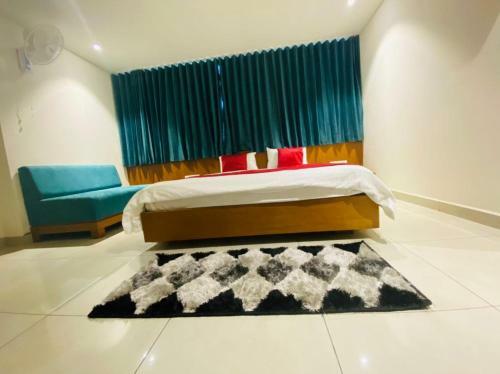 Hotel Prime
