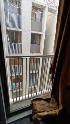 Entire 2 Bedroom Hall Kitchen Apartment Non Air Conditioned