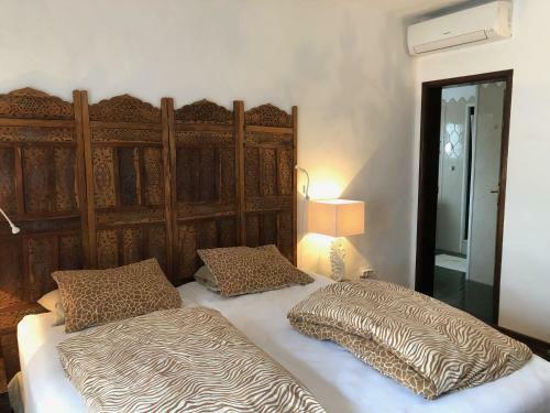 Villa Mare Bella Chao Sea View Private Heated Solar Pool AC
