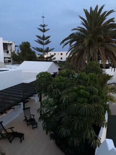 Villa Mare Bella Chao Sea View Private Heated Solar Pool AC