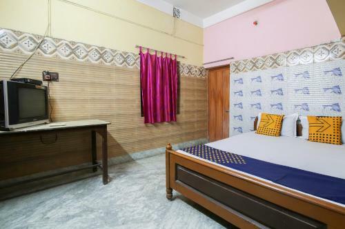 Hotel Spot On 66448 Shubhankar Guest House