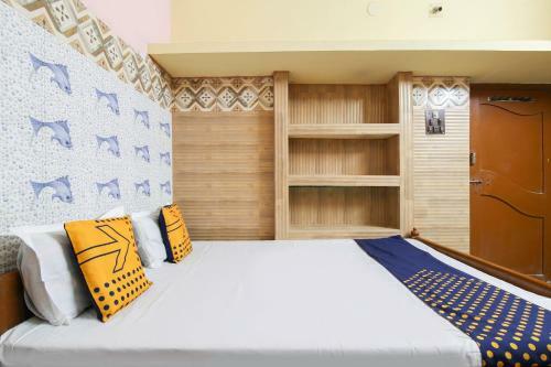 Hotel Spot On 66448 Shubhankar Guest House