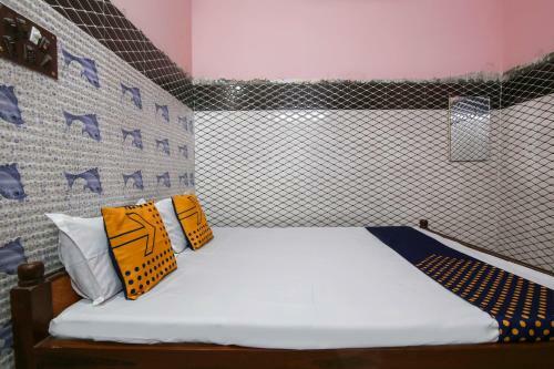 Hotel Spot On 66448 Shubhankar Guest House