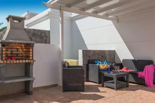 Villa Amapola Mar By Villa Plus