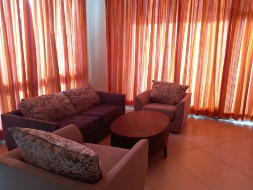 Vedic Village Bungalow Boat House