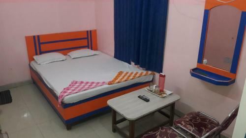Hotel Utsav & Marriage Hall